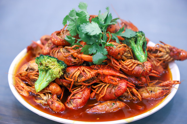 2019·��̯�ܻ�ӭ��С������Щ��