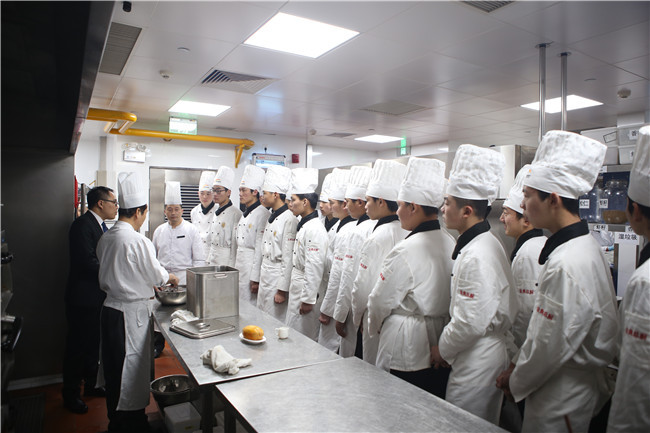 ѧ��ʦ�þ�ҵ��