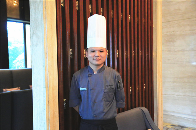 ѧ��ʦ�þ�ҵ��