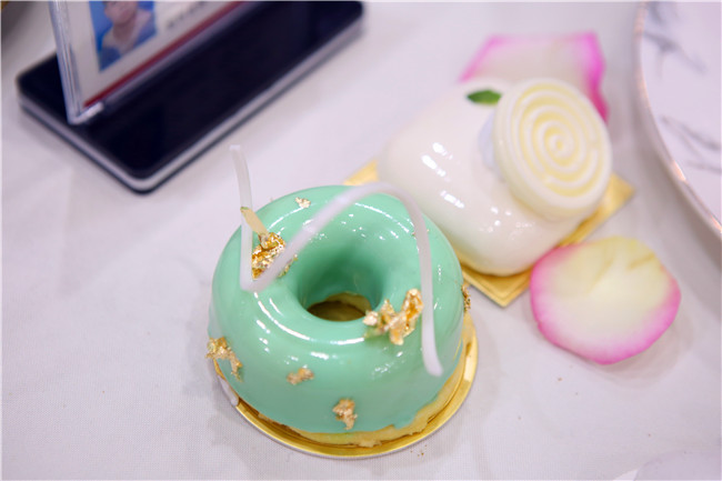 �����б�ҵ��Ů��ѧʲô�����ã�