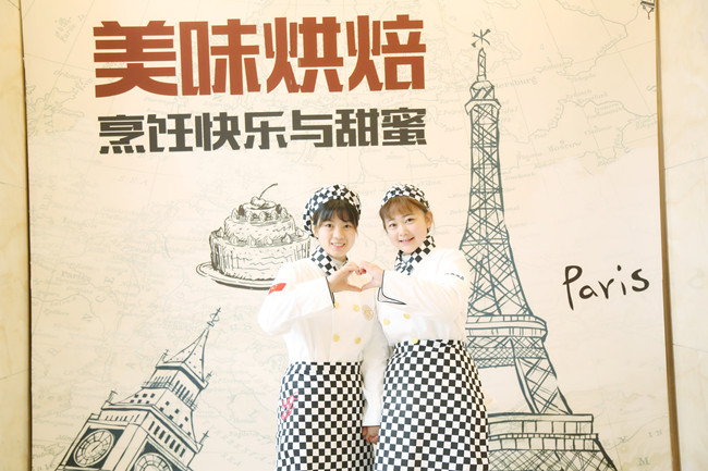 ���ѡ��ѧϰ����������ѵ�ࣿ