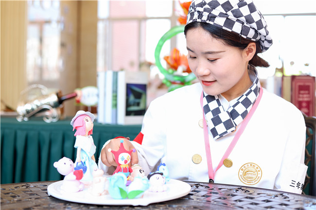 ���ѡ��ѧϰ����������ѵ�ࣿ