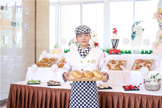 ���ѡ��ѧϰ����������ѵ�ࣿ