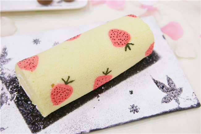 �����г��𱬣�ѧ����һ��ѧ�Ѷ��٣�