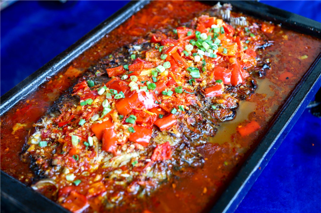 ѧ���㼼��ȥ����ȽϺã�