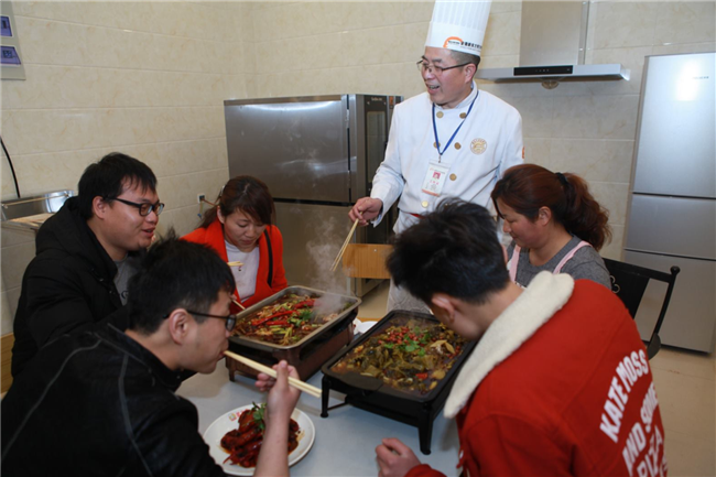 ѧ���㼼��ȥ����ȽϺã�