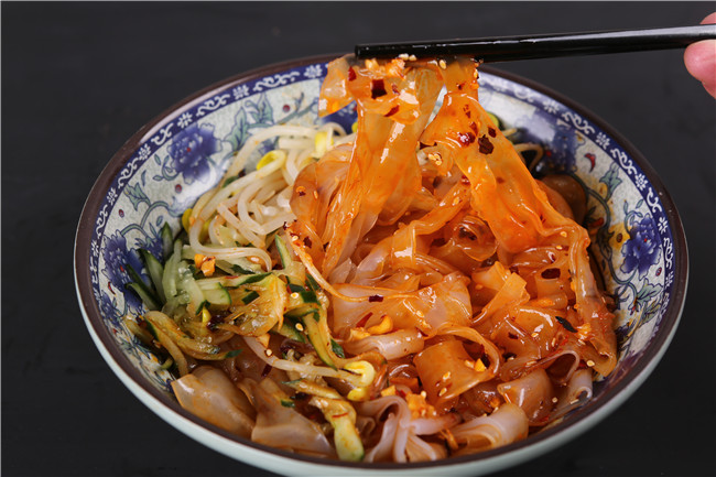 ѧС�Լ����ܸı�һ���˵�������