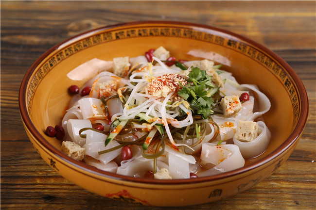 ѧС�Լ����ܸı�һ���˵�������