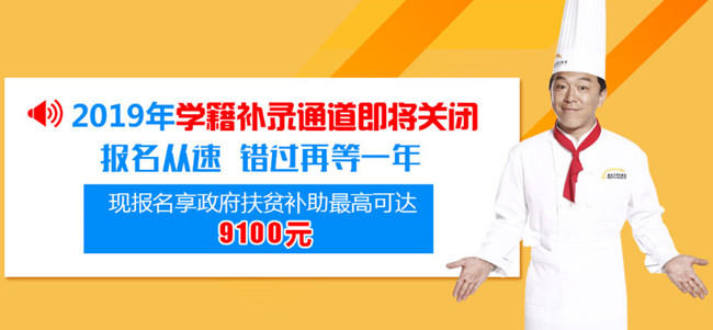 ΪʲôԽ��Խ��ĳ�����������ѡ����רҵ��