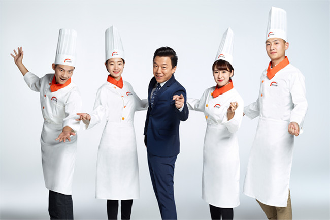 ΪʲôԽ��Խ��ĳ�����������ѡ����רҵ��