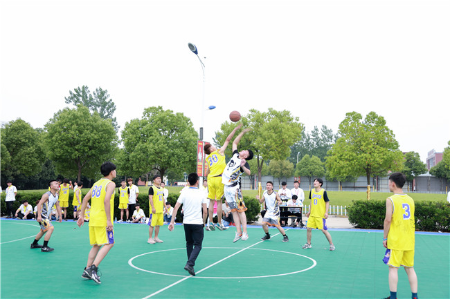 ΪʲôԽ��Խ��ĳ�����������ѡ����רҵ��