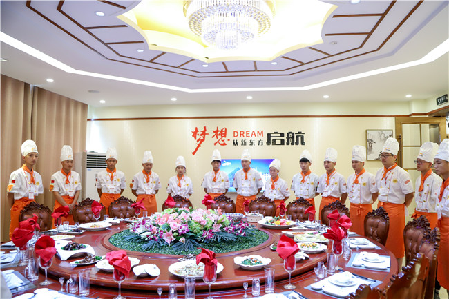 ΪʲôԽ��Խ��ĳ�����������ѡ����רҵ��