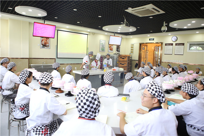 ��ѧϰ����������ѵ���ѡ���ϣ��⼸��Ҫ����ע�⣡