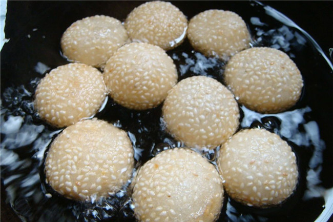 ��Ӫ�������ļ�������Щ?