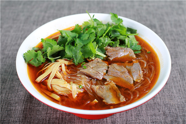 ��Ӫ�������ļ�������Щ?