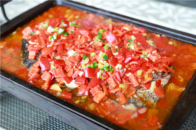 Ϊʲô��Ҷ�˵������������ȴ�������Ѳ���ҵ��