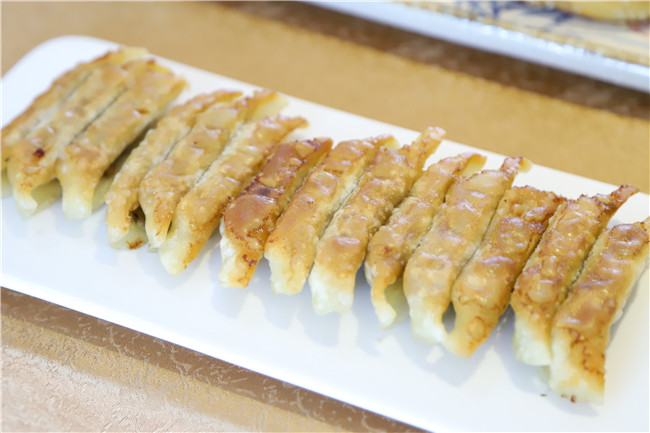 Ϊʲô��Ҷ�˵������������ȴ�������Ѳ���ҵ��