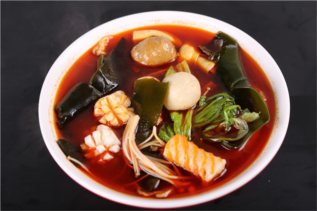 ��������С�ԣ�Բ�㴴ҵ��