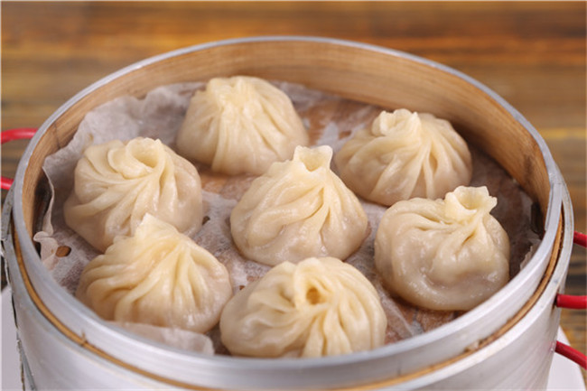 ��������С�ԣ�Բ�㴴ҵ��