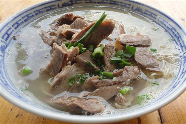 ��������С�ԣ�Բ�㴴ҵ��