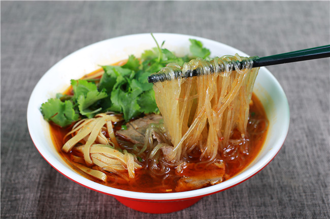 ��������С�ԣ�Բ�㴴ҵ��