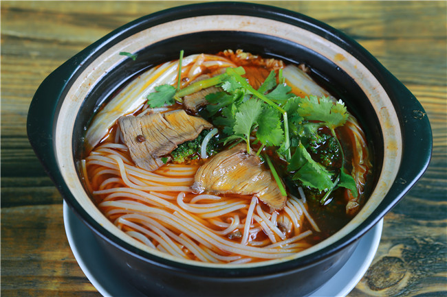 ����С�Լ�����ѵ��ô��?��ѵС����ѧ��������