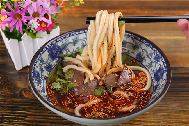 ����С�Լ�����ѵ��ô��?��ѵС����ѧ��������