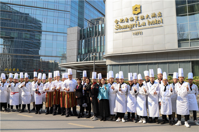 2019���ҵ�ĸ���������ѧ��ʦ��?