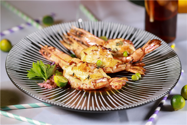 ֥ʿ�h��Ϻ��ô����