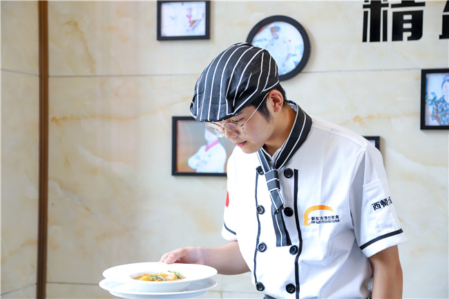 21���ͳ�����ҵ�������ͣ����ѡ�����ͳ�ʦ��ѵ�ࣿ