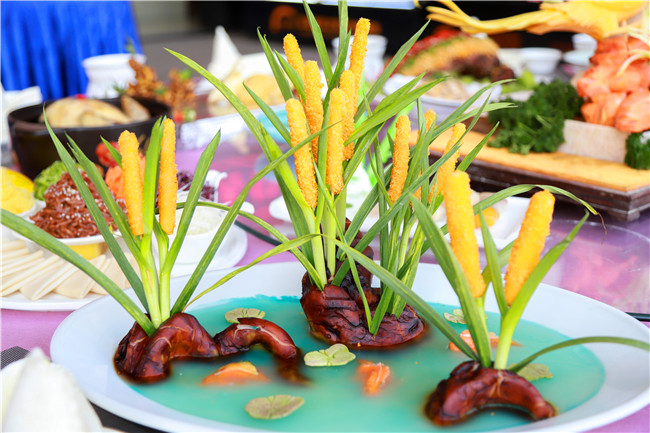 �ϰ���һ�����ѧʲô������