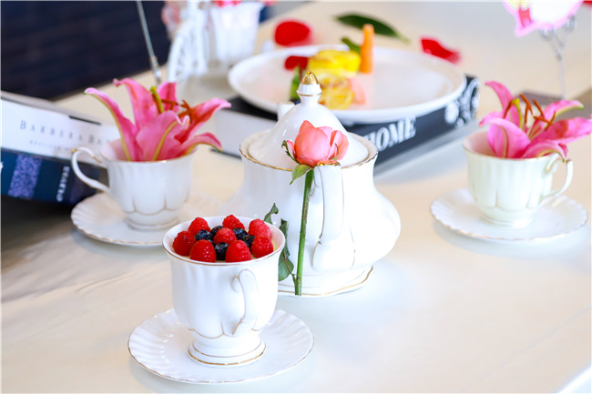 �ϰ���һ�����ѧʲô������