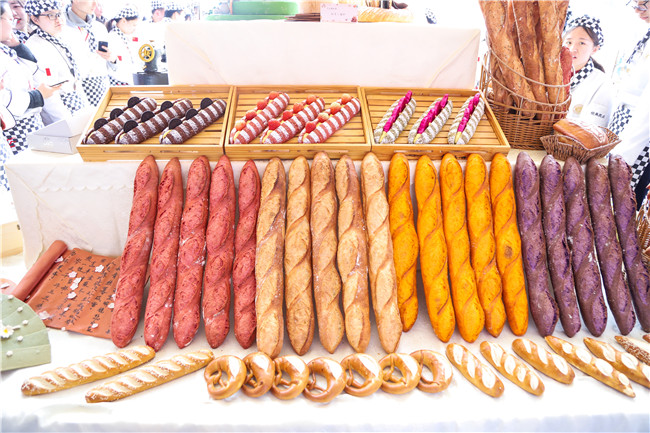 ѧ�決�����Ҫ����Ǯ��