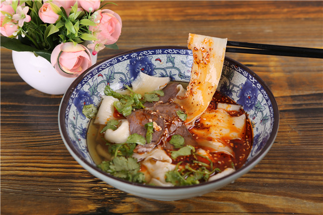 �ڰ�������ѧС�ԱȽϺã�