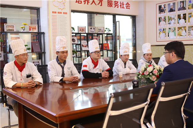 ��ƾ�ͼ����ĸ�����Ҫ��