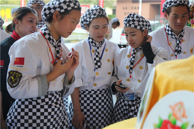 ��ƾ�ͼ����ĸ�����Ҫ��