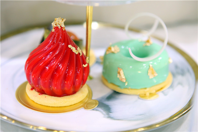 �ڰ���ѧ���������רҵ�أ�