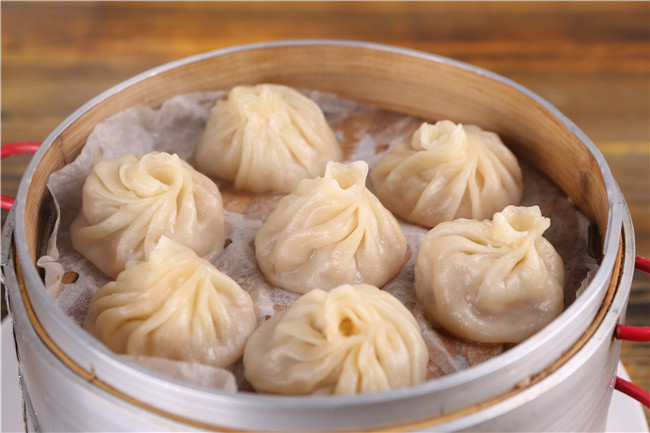 �����пڱ��õ������ѵѧУ