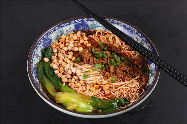 �����пڱ��õ������ѵѧУ