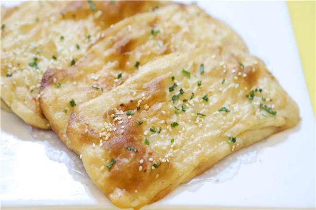 �����пڱ��õ������ѵѧУ