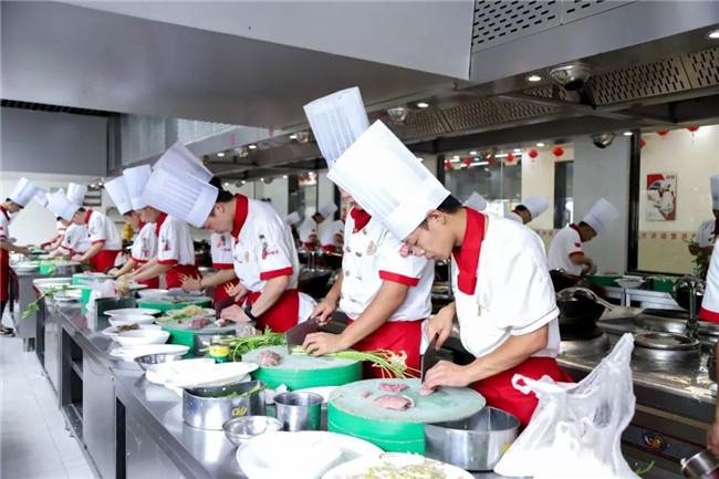 ����ѧʲô�����ô�ҵ��