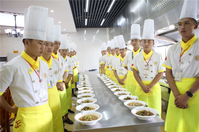 ����ѧʲô�����ô�ҵ��