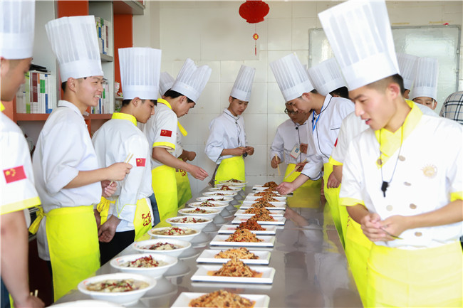 ��̫���࣬��ô�죿ѧ����ѽ��