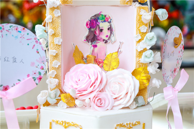 Ů��ѧ������ǰ;��