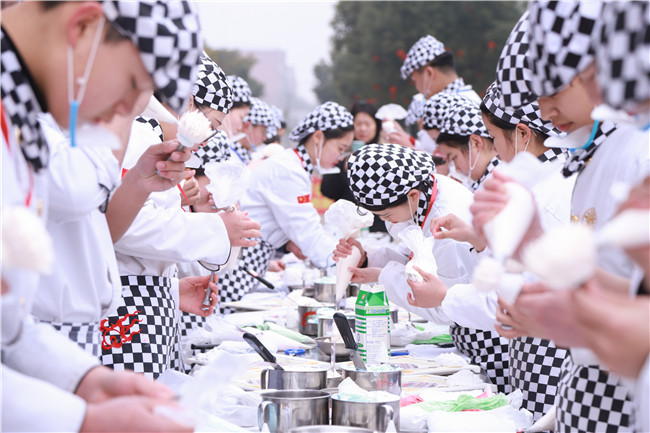 ��������ѧʲô�����ã�