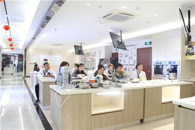 ѧ������ǰ;��