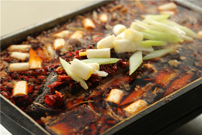 �򹤷���ѧʲô�����ã�