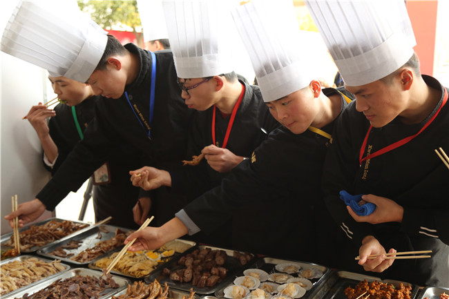 �򹤷���ѧʲô�����ã�