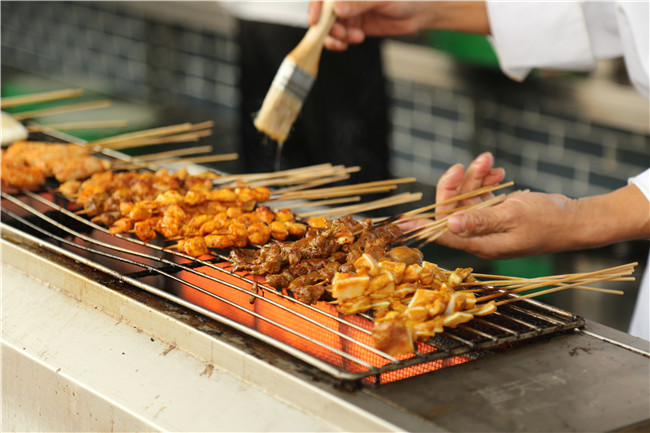 �򹤷���ѧʲô�����ã�