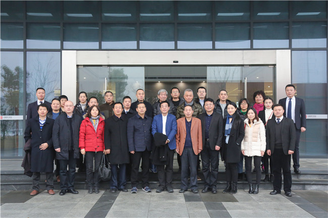 中式烹调师、中式面点师、西式烹调师、西式面点师国家题库审定会议在中国东方教育顺利召开